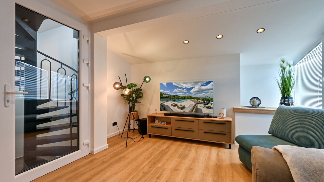 Photo of Livingroom in Ludbreg