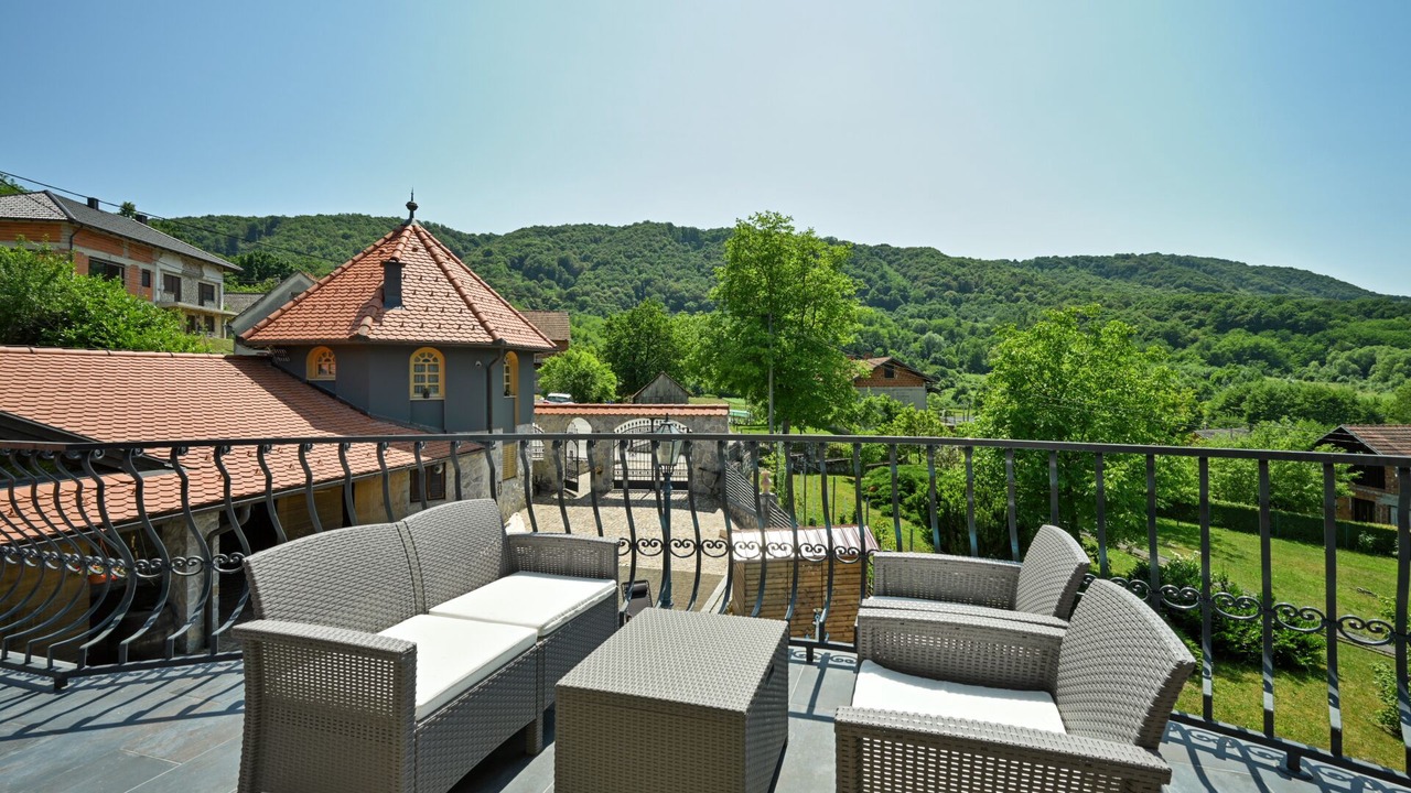 Photo of Outdoor in Lepoglava