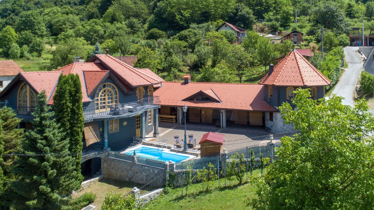 Photo of Outdoor in Lepoglava