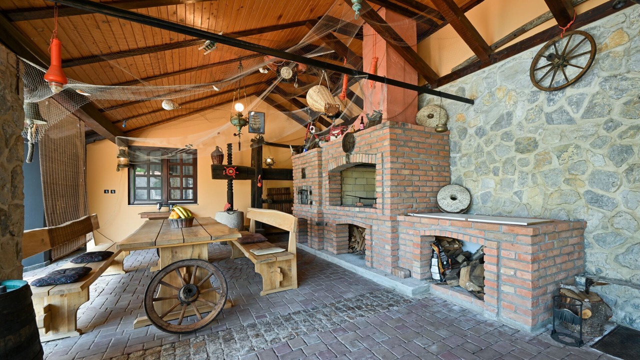 Photo of Outdoor in Lepoglava