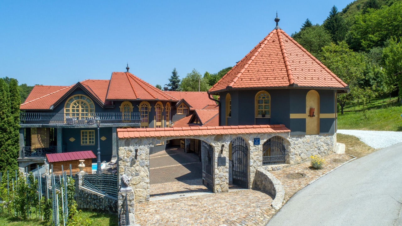Photo of Outdoor in Lepoglava