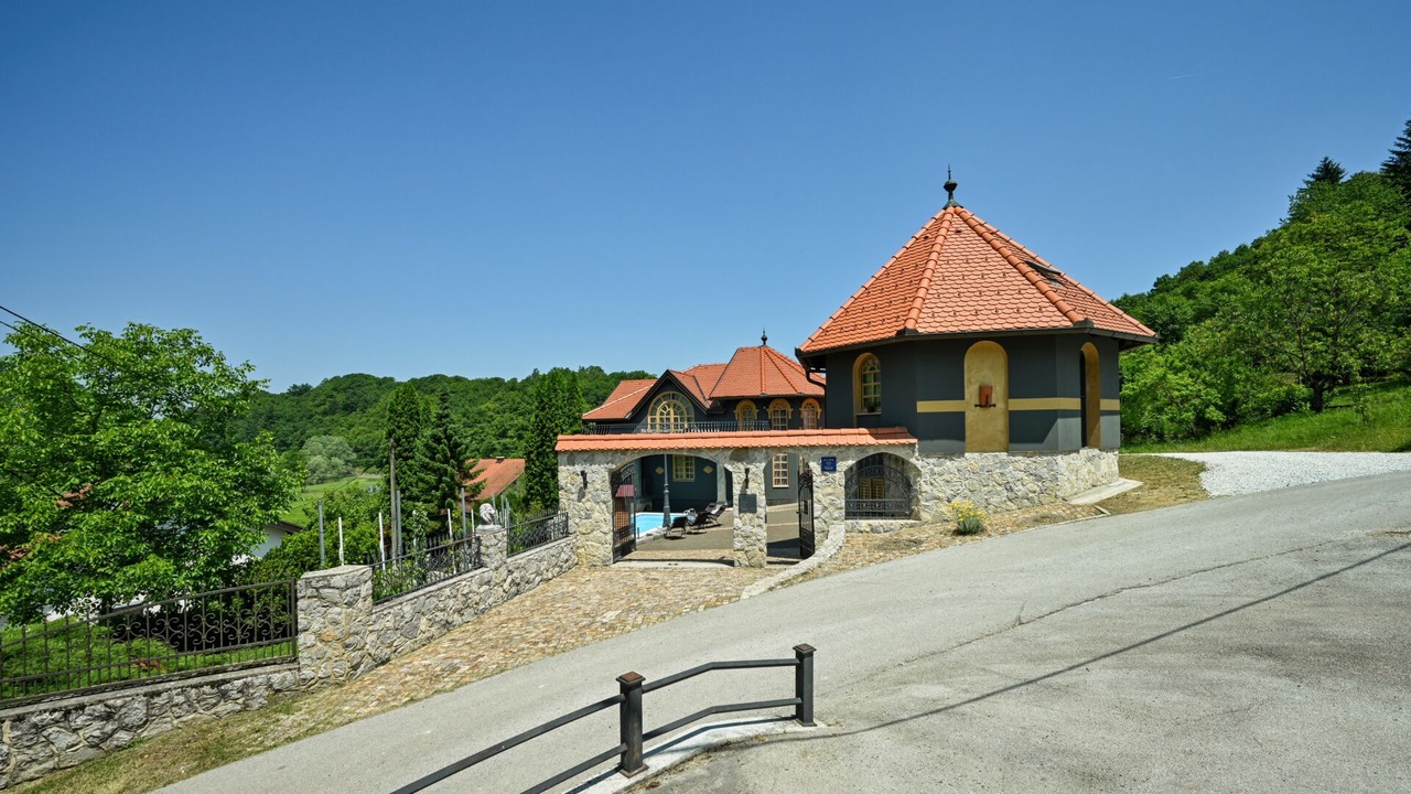 Photo of Outdoor in Lepoglava