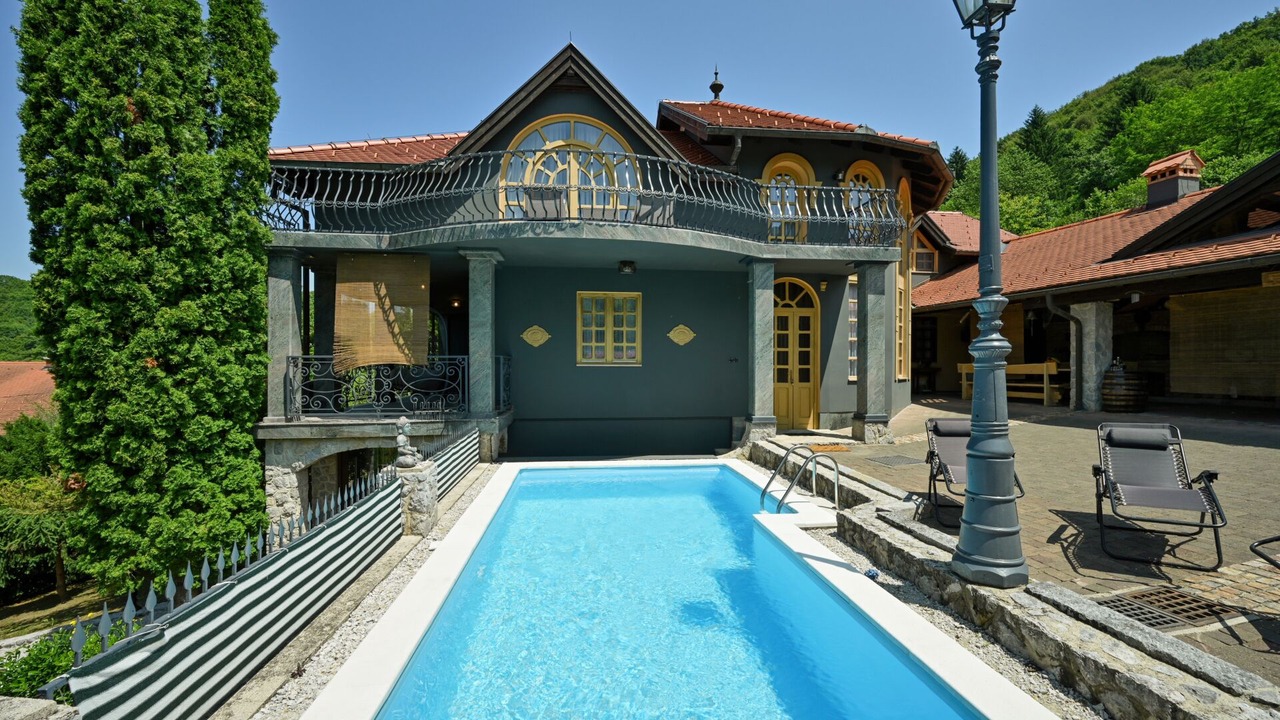 Photo of Outdoor in Lepoglava