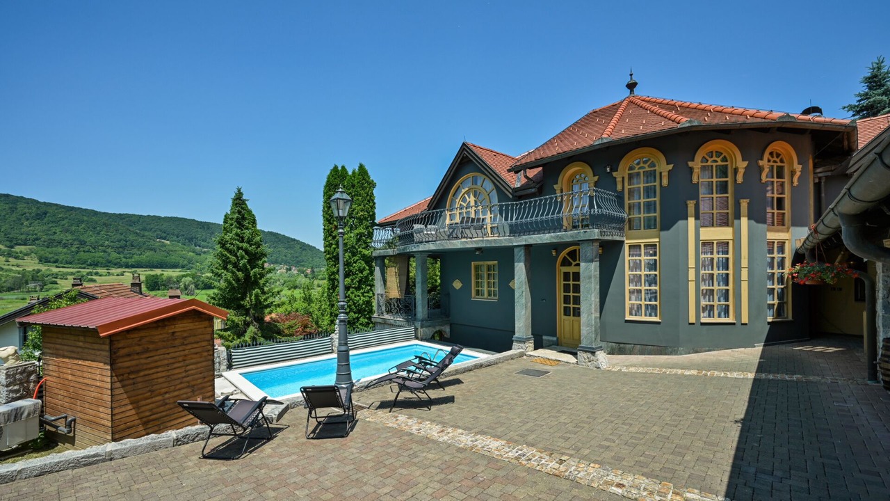 Photo of Outdoor in Lepoglava
