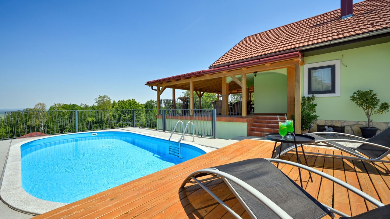 Photo of Outdoor in Jalzabet