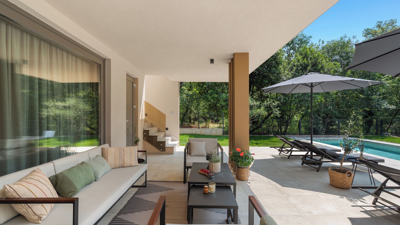 Photo of Outdoor in Babici