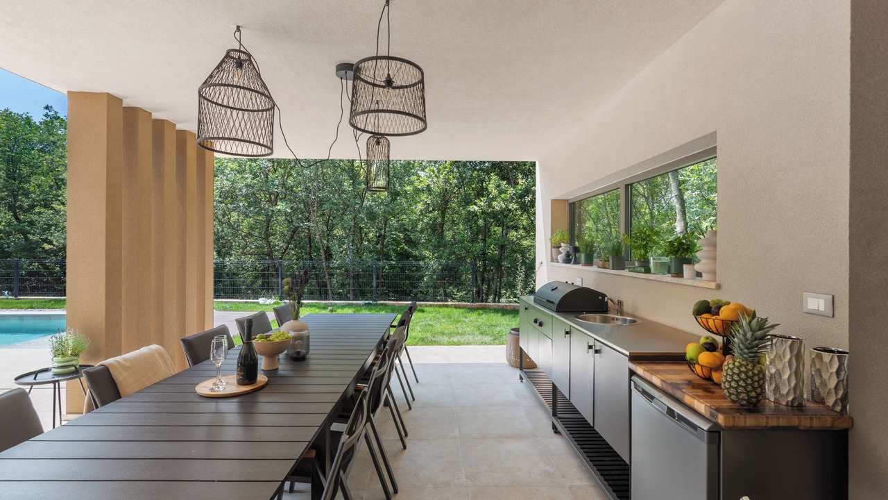 Photo of Outdoor in Babici