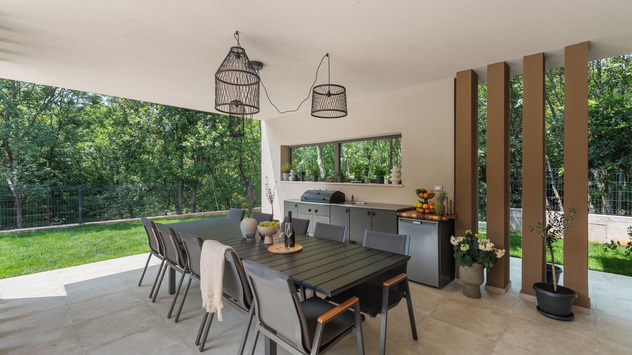 Photo of Outdoor in Babici
