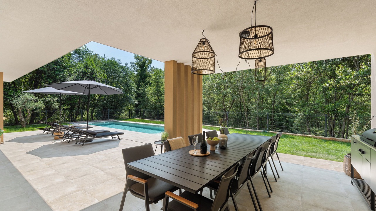 Photo of Outdoor in Babici