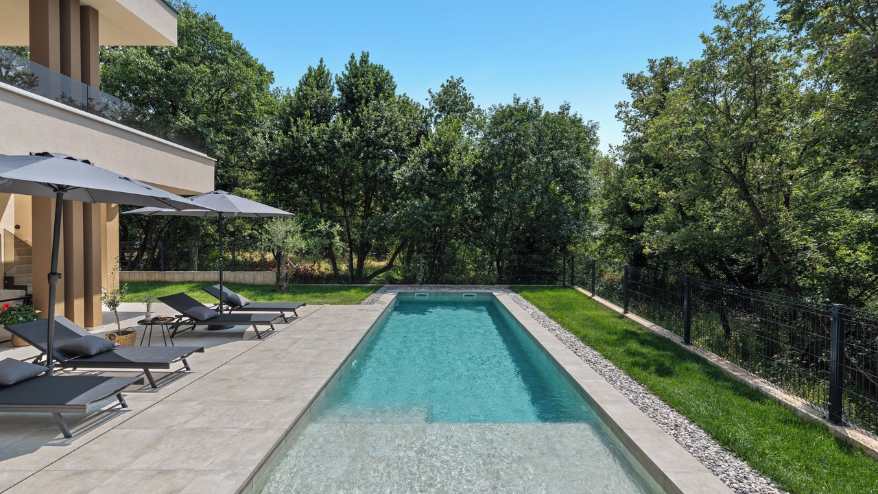 Photo of Outdoor in Babici