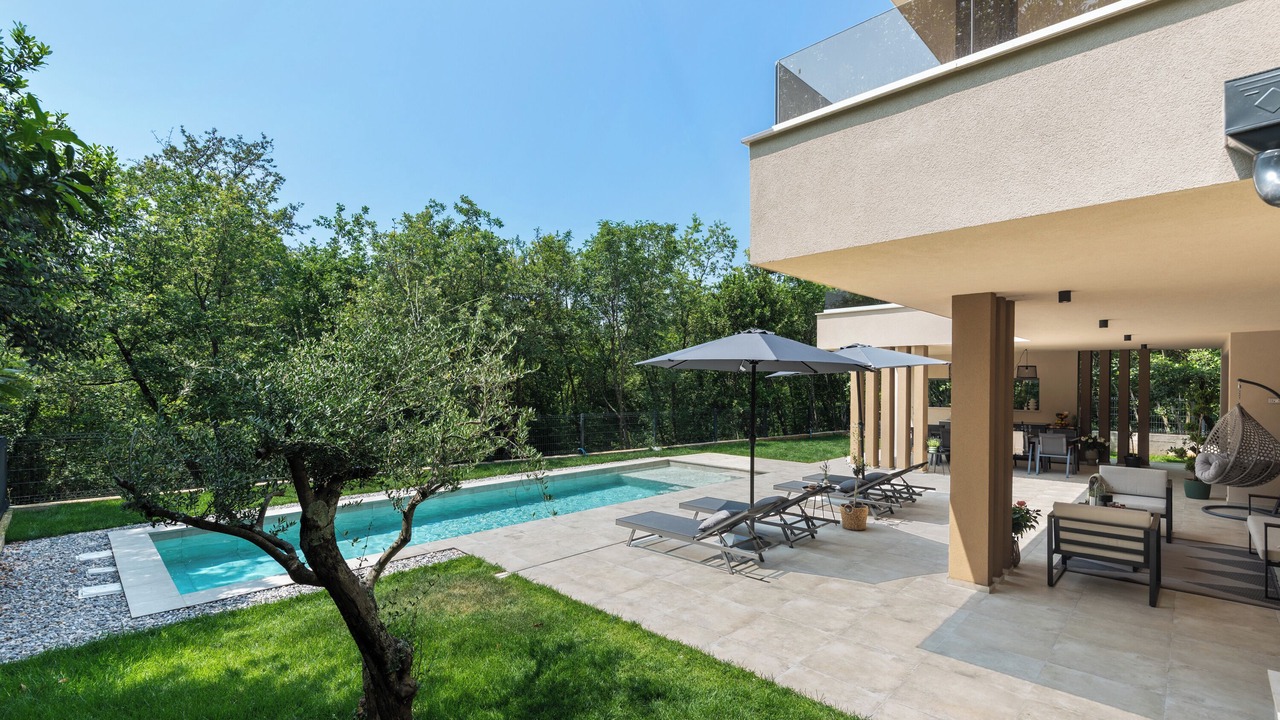 Photo of Outdoor in Babici