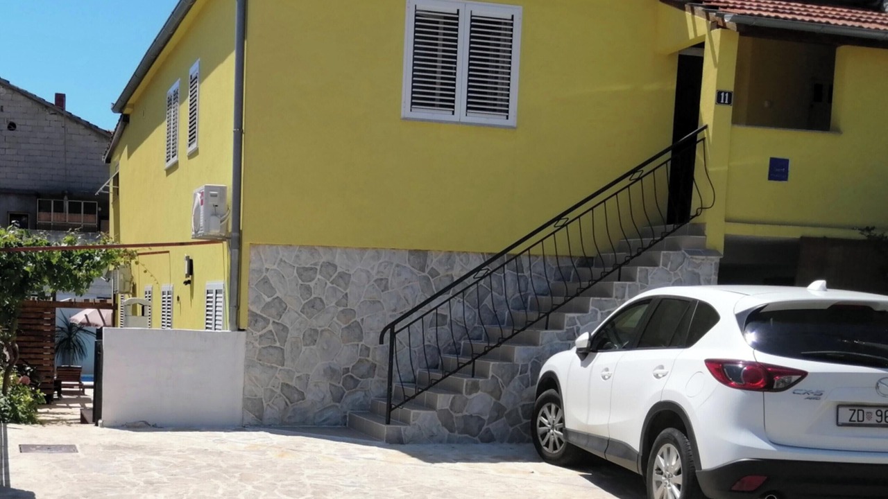 Photo of Others in Zadar