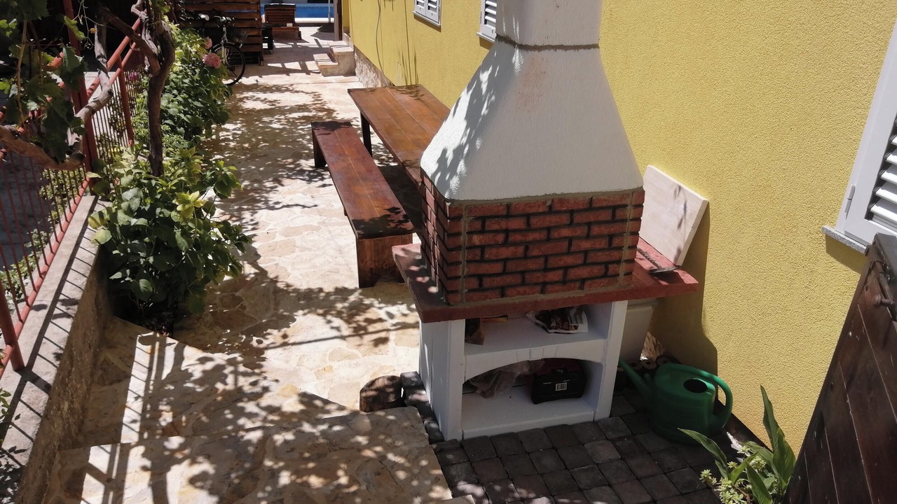 Photo of Outdoor in Zadar
