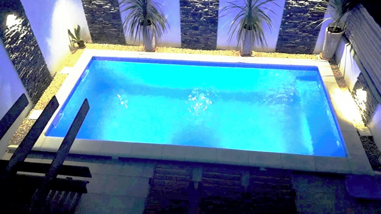 Photo of Outdoor in Zadar