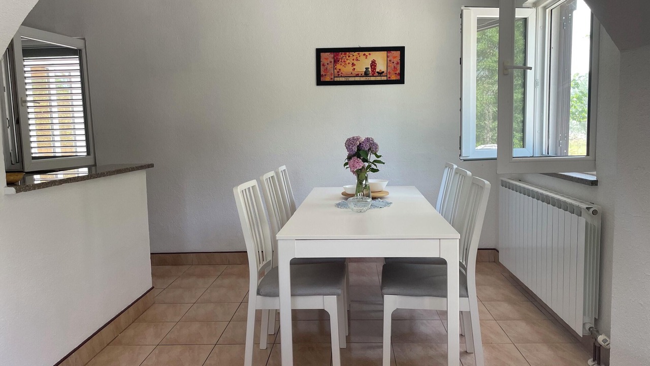 Photo of Livingroom in Podbablje