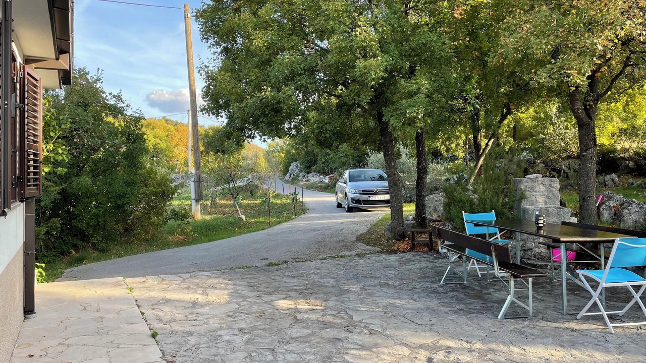 Photo of Others in Podbablje