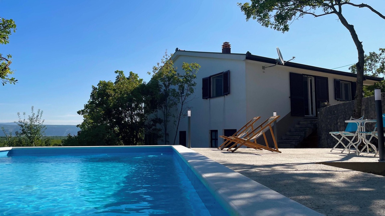 Photo of Outdoor in Podbablje