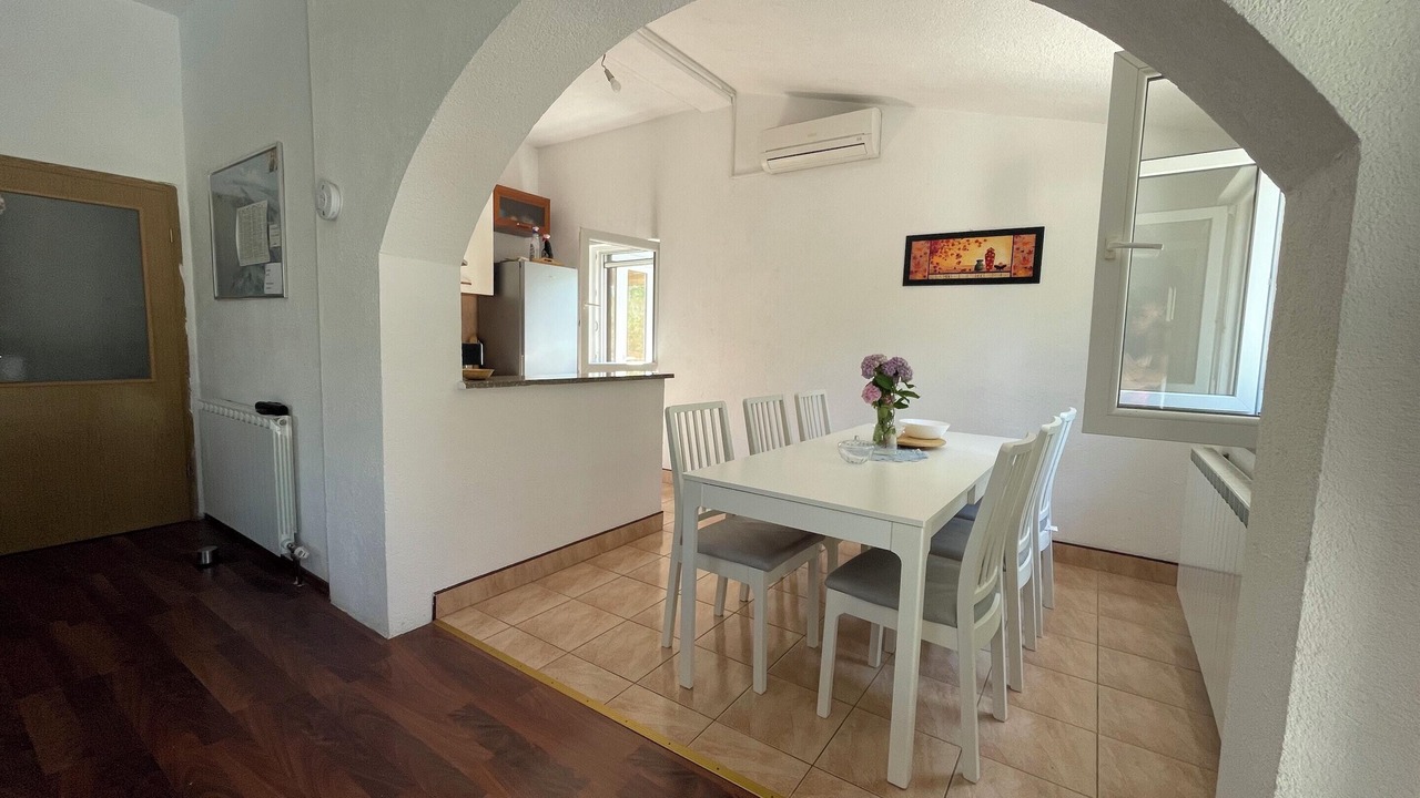 Photo of Livingroom in Podbablje