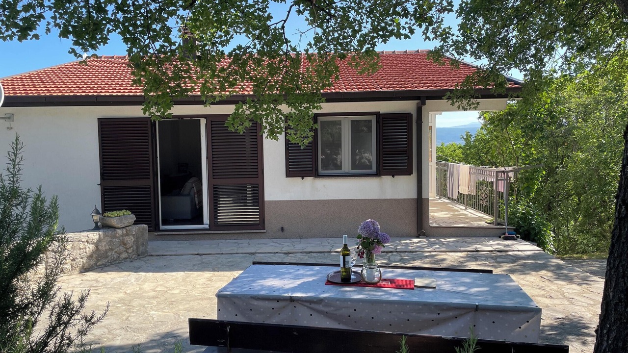 Photo of Others in Podbablje