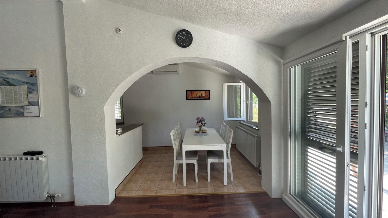 Photo of Livingroom in Podbablje