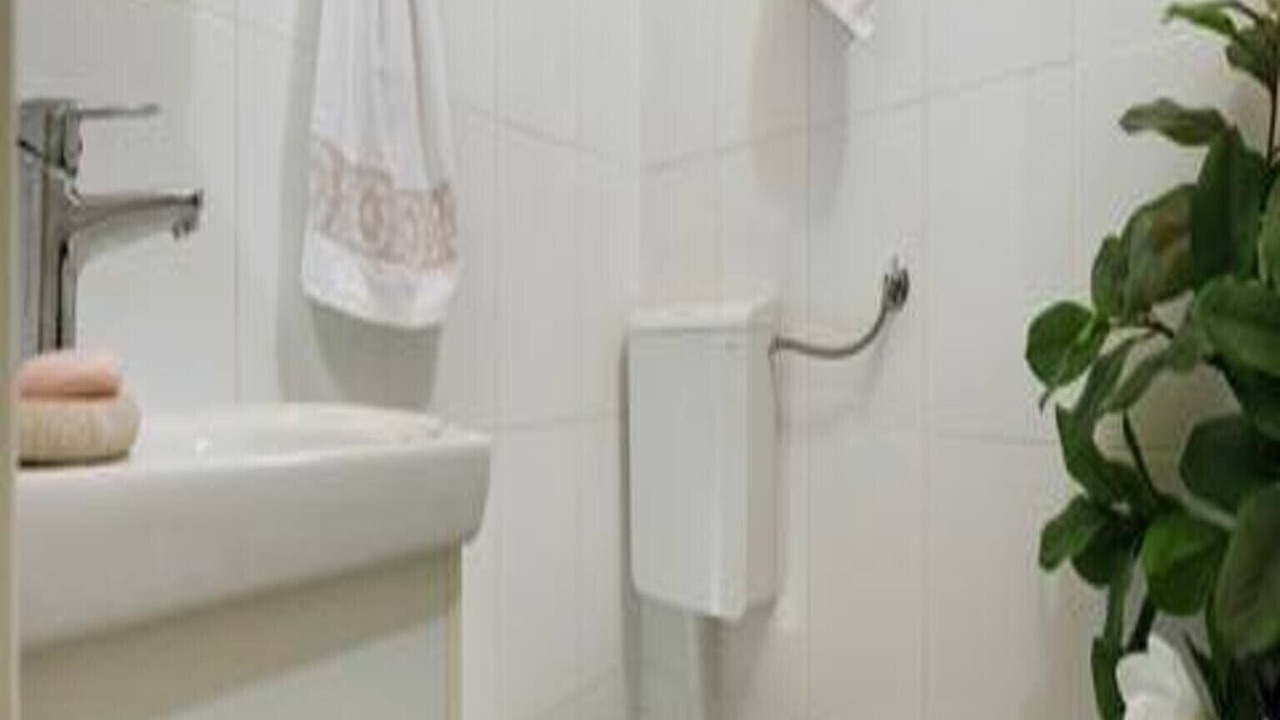 Photo of Bathroom in Razvode