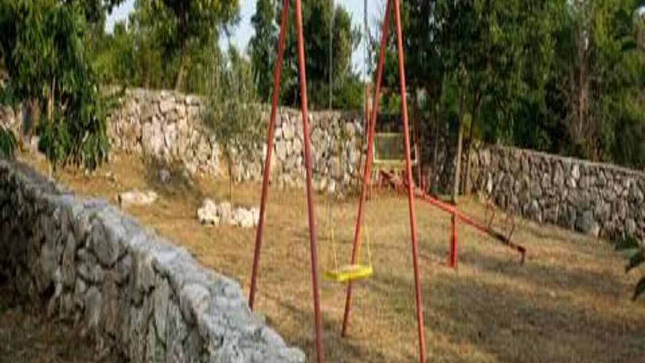 Photo of Outdoor in Razvode