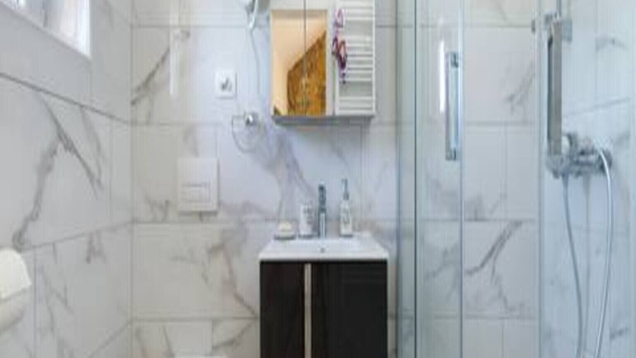 Photo of Bathroom in Razvode