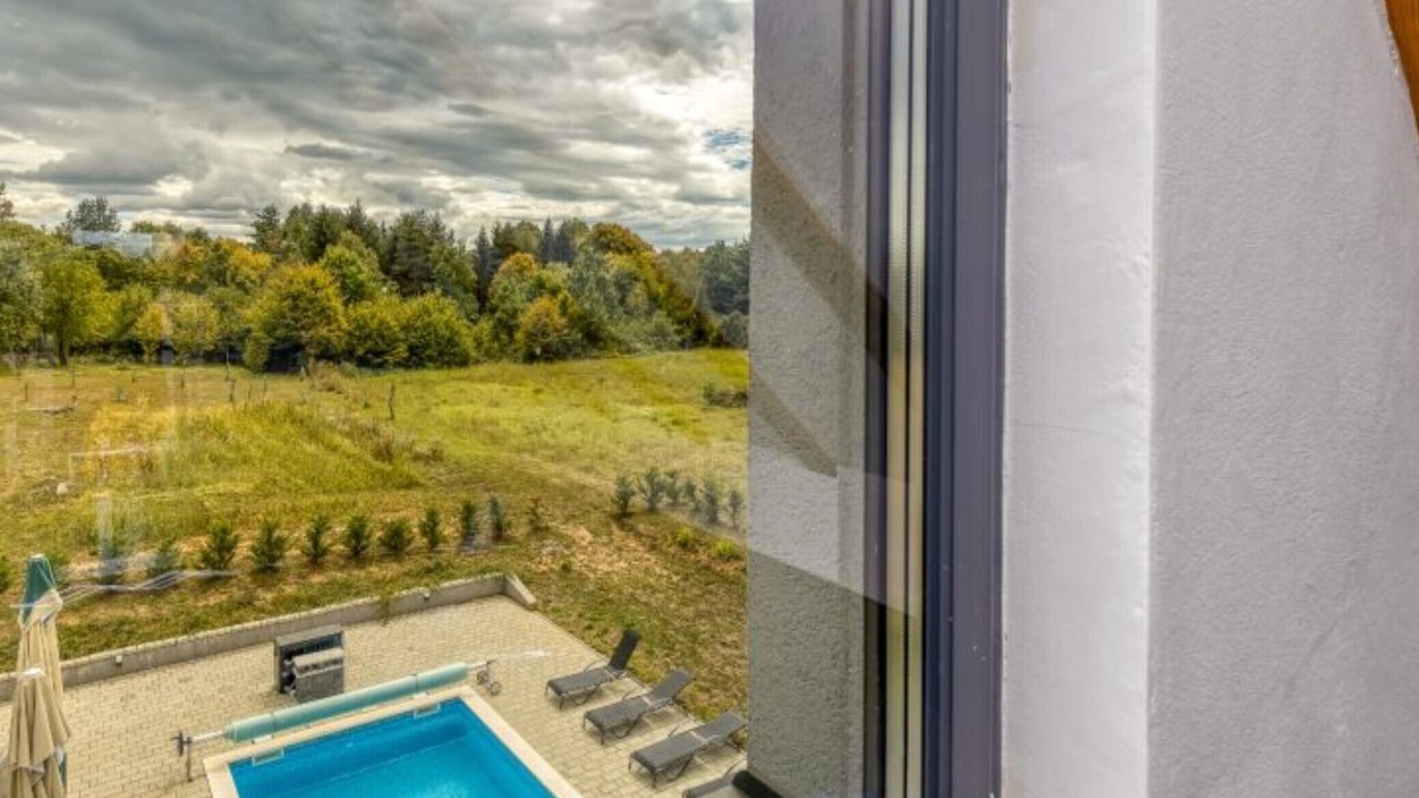 Photo of Outdoor in Josipdol