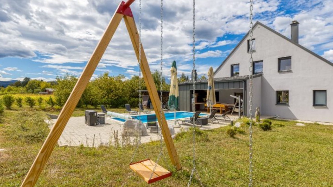 Photo of Outdoor in Josipdol