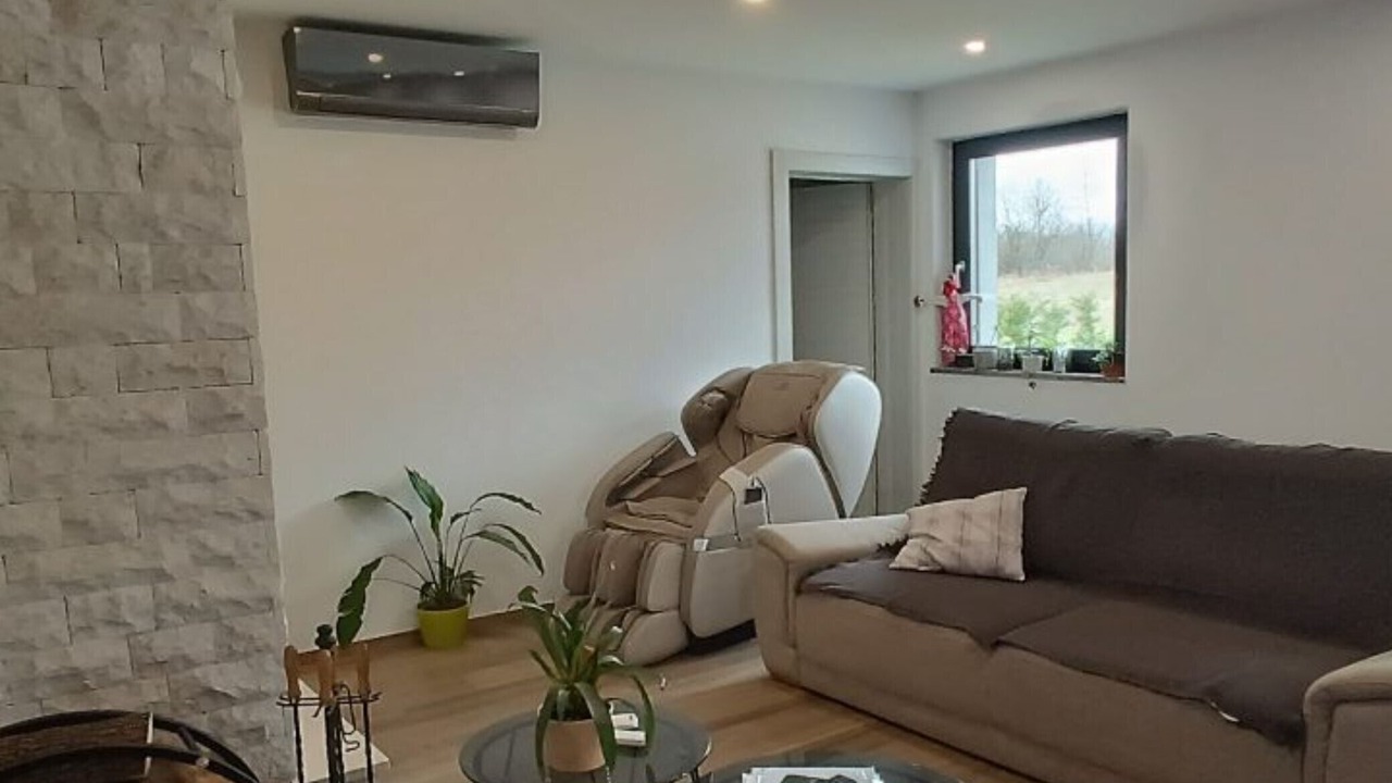 Photo of Livingroom in Josipdol