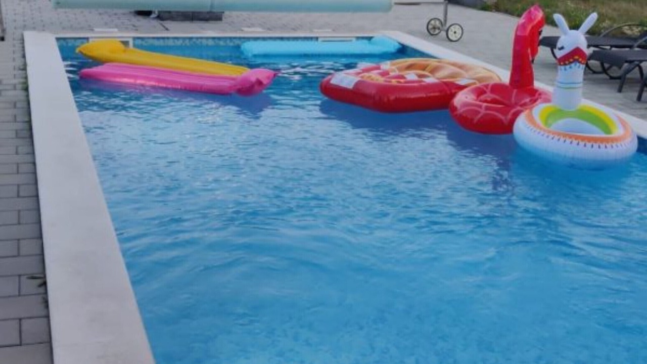 Photo of Outdoor in Josipdol