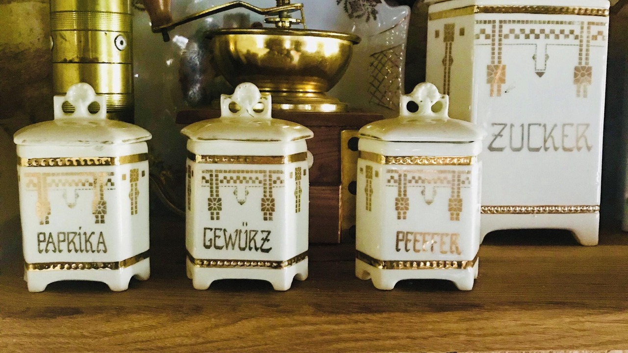 Photo of Bathroom in Mozenec