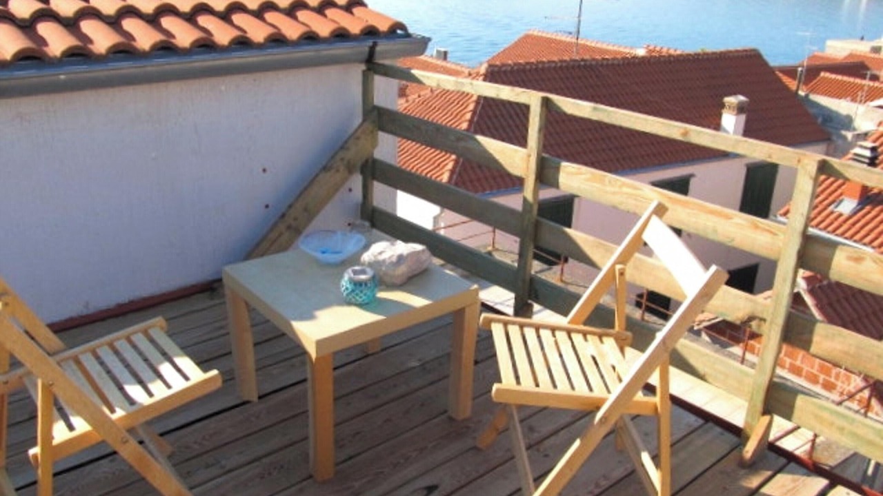 Photo of Outdoor in Betina