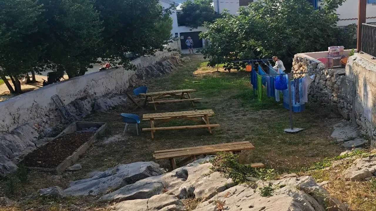 Photo of Outdoor in Betina