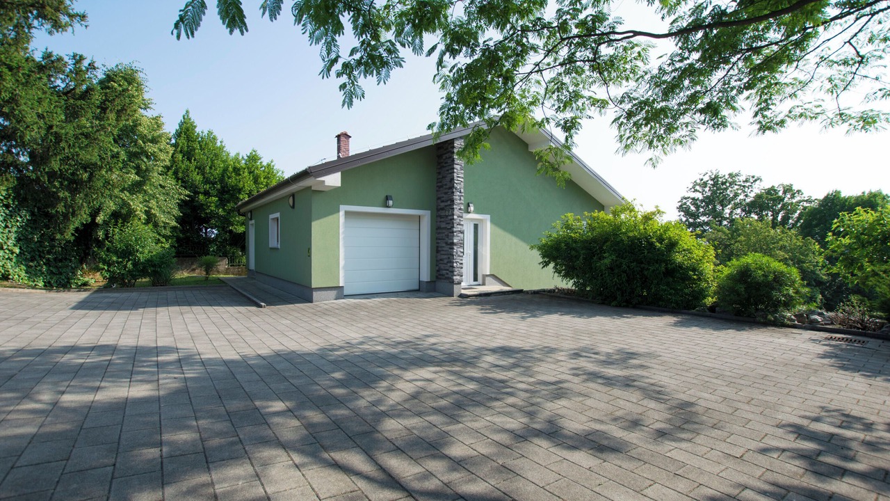 Photo of Outdoor in Marcelji