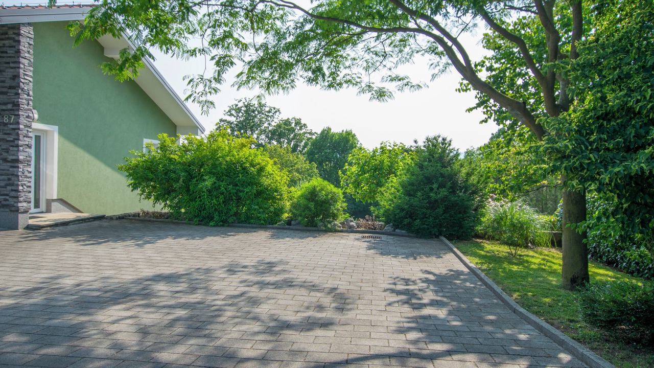 Photo of Outdoor in Marcelji