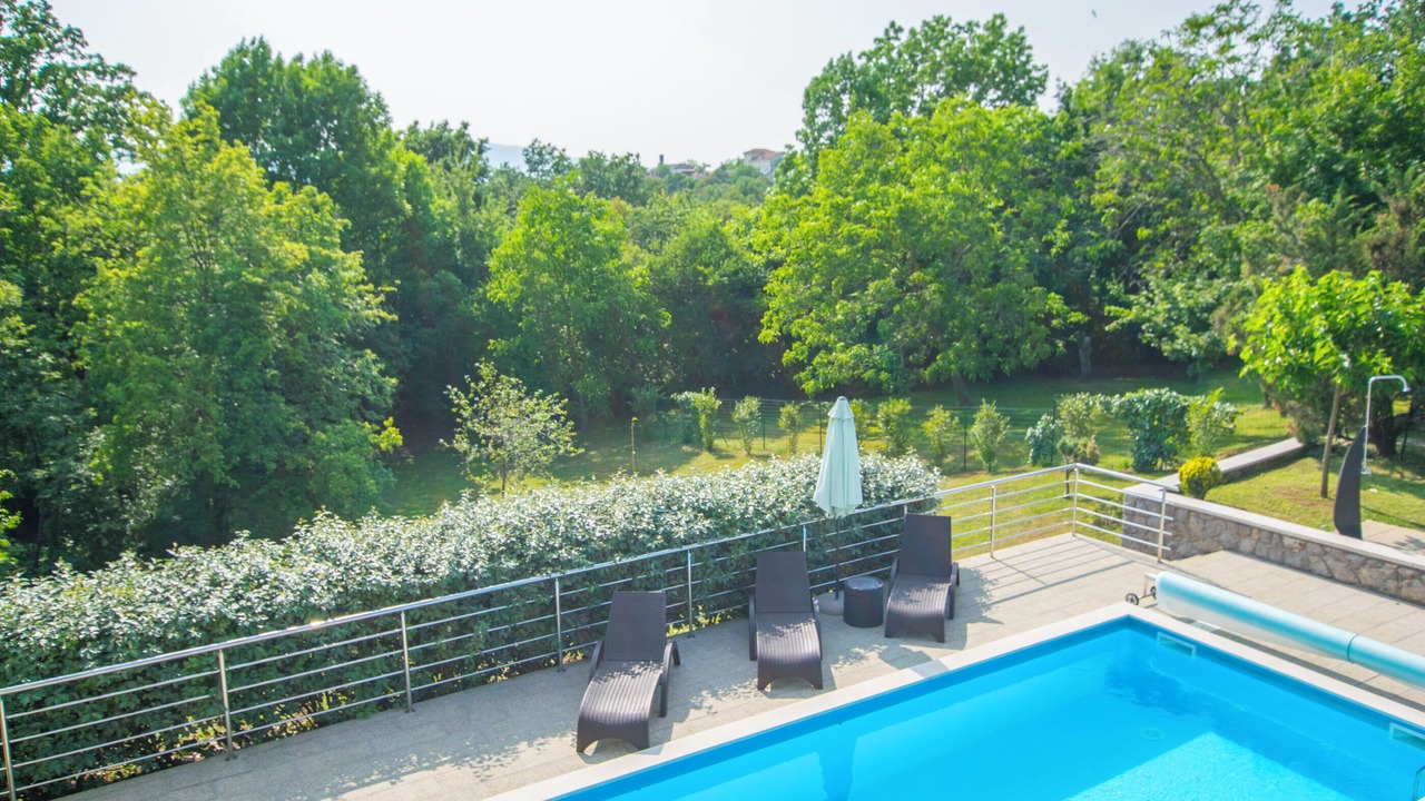 Photo of Outdoor in Marcelji