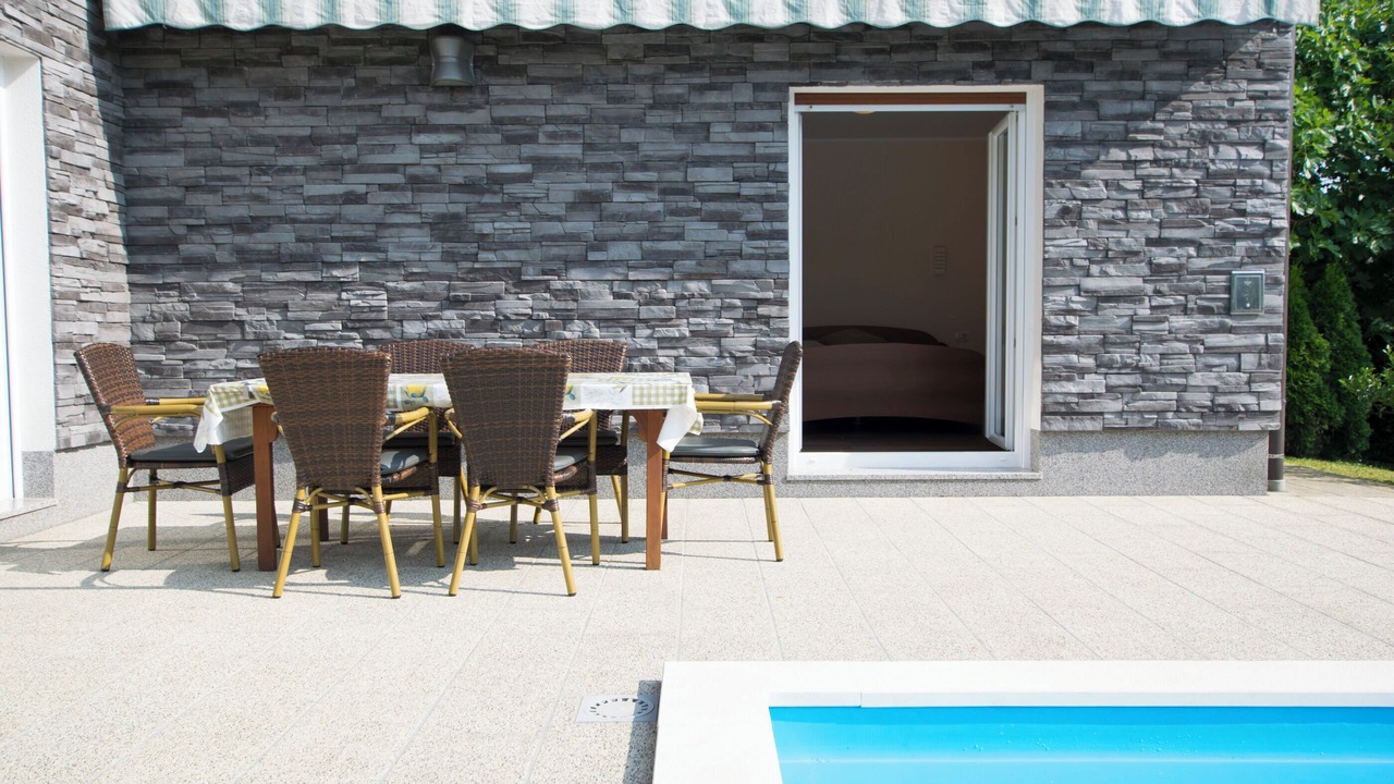 Photo of Outdoor in Marcelji