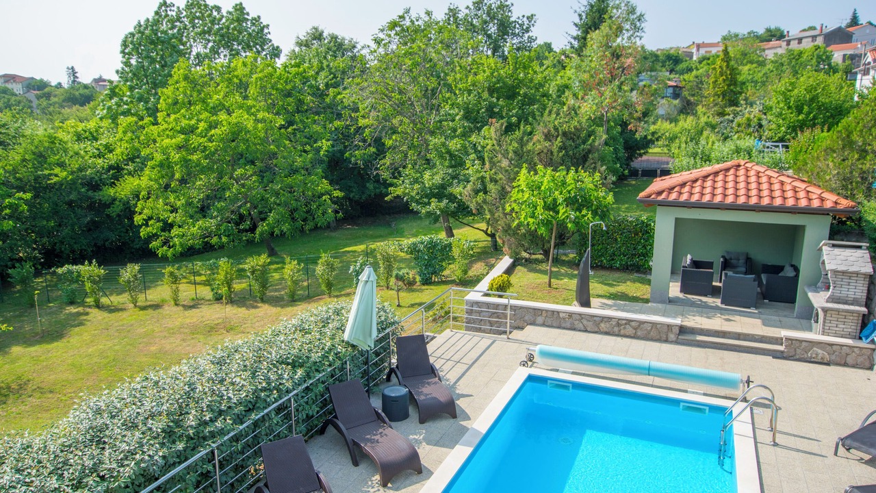 Photo of Outdoor in Marcelji