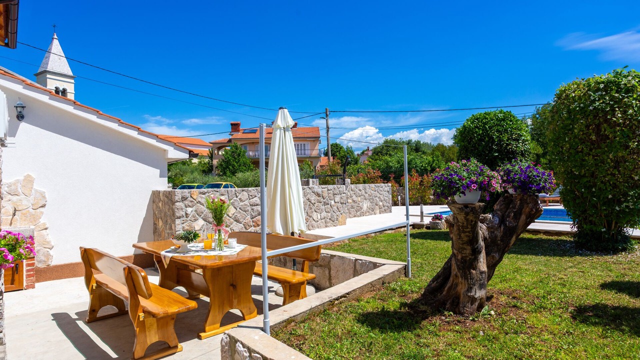 Photo of Outdoor in Polje