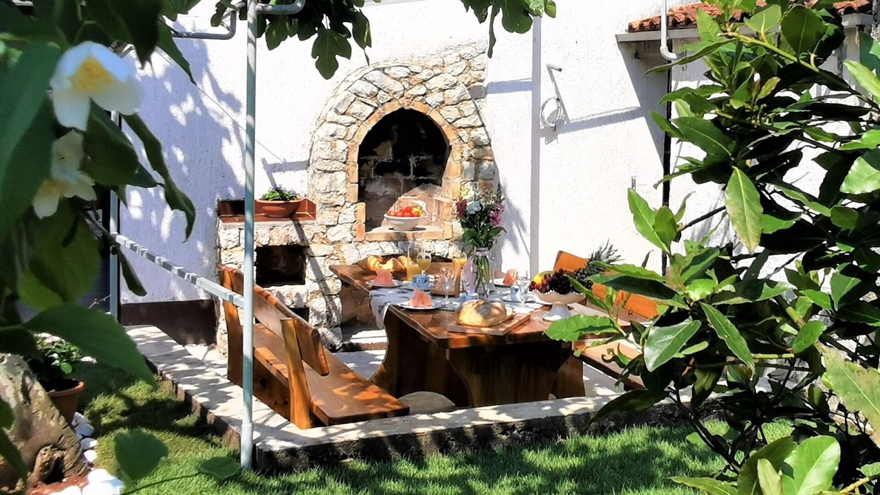 Photo of Outdoor in Polje