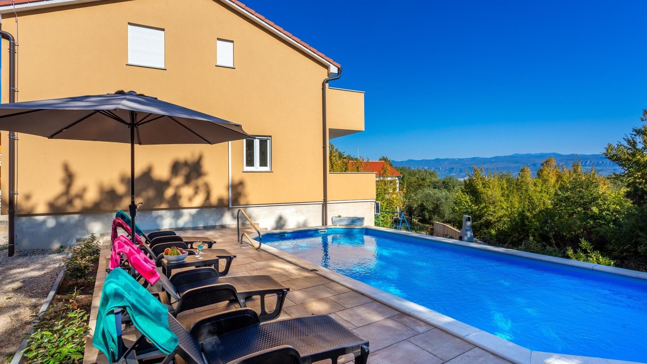 Photo of Outdoor in Risika