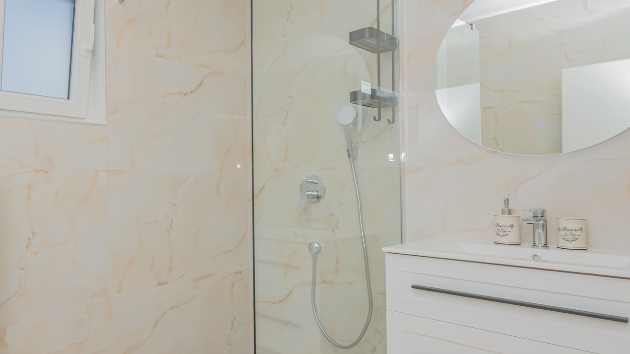 Photo of Bathroom in Prolozac