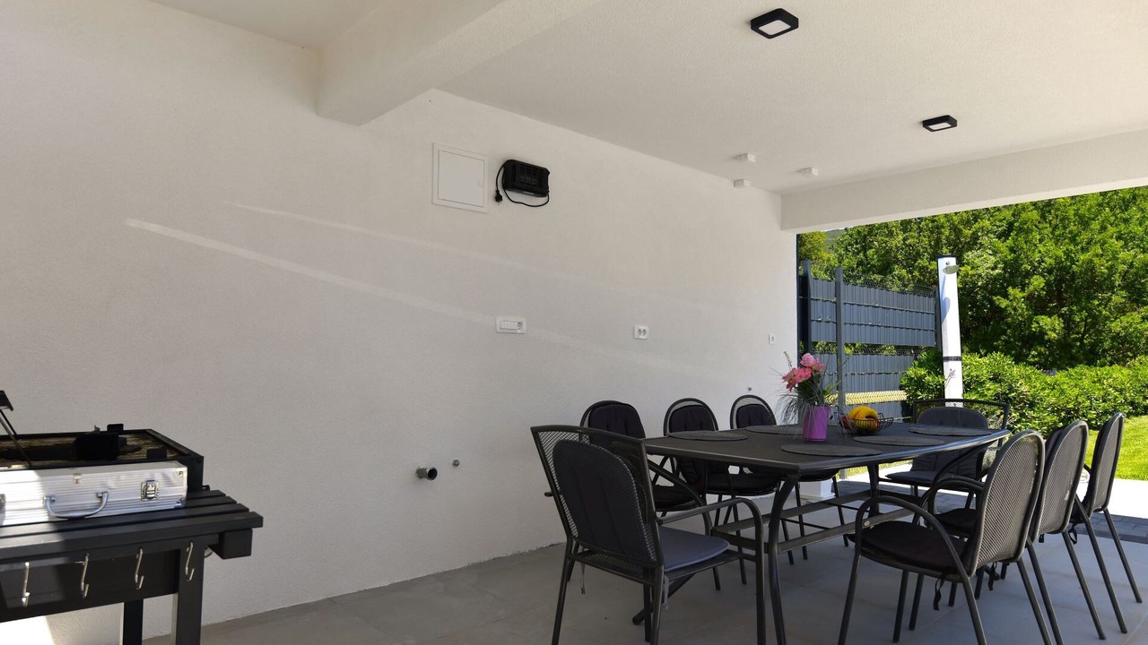 Photo of Outdoor in Prolozac