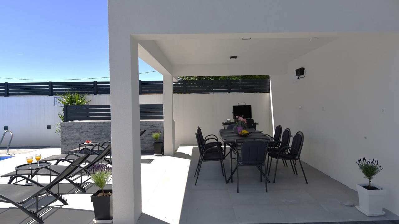 Photo of Outdoor in Prolozac
