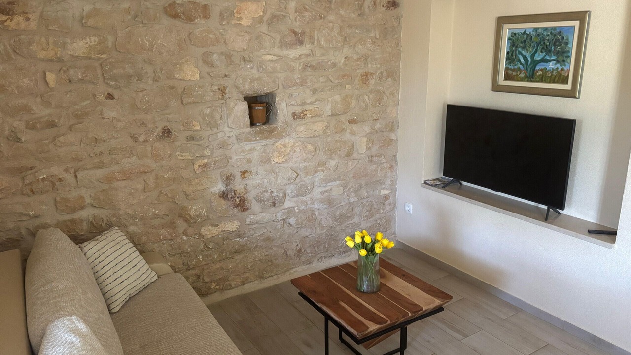 Photo of Livingroom in Razvode