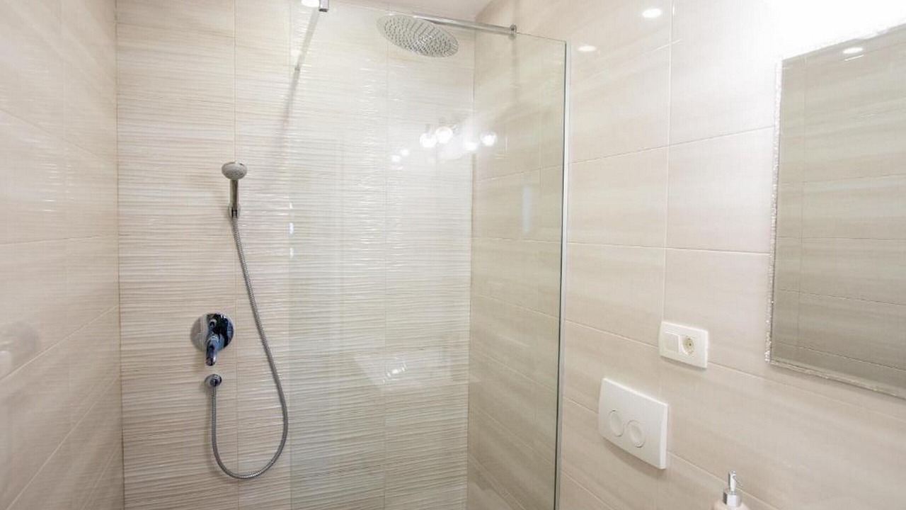 Photo of Bathroom in Razvode