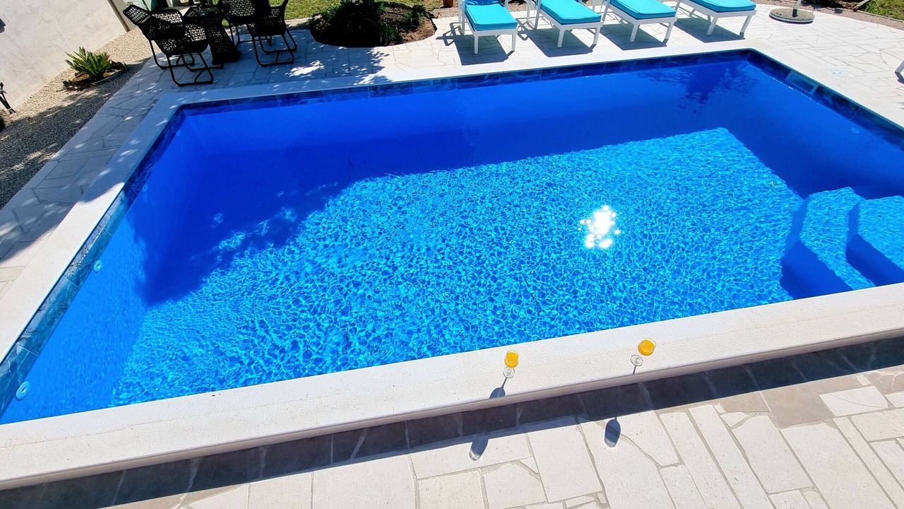 Photo of Outdoor in Sopot