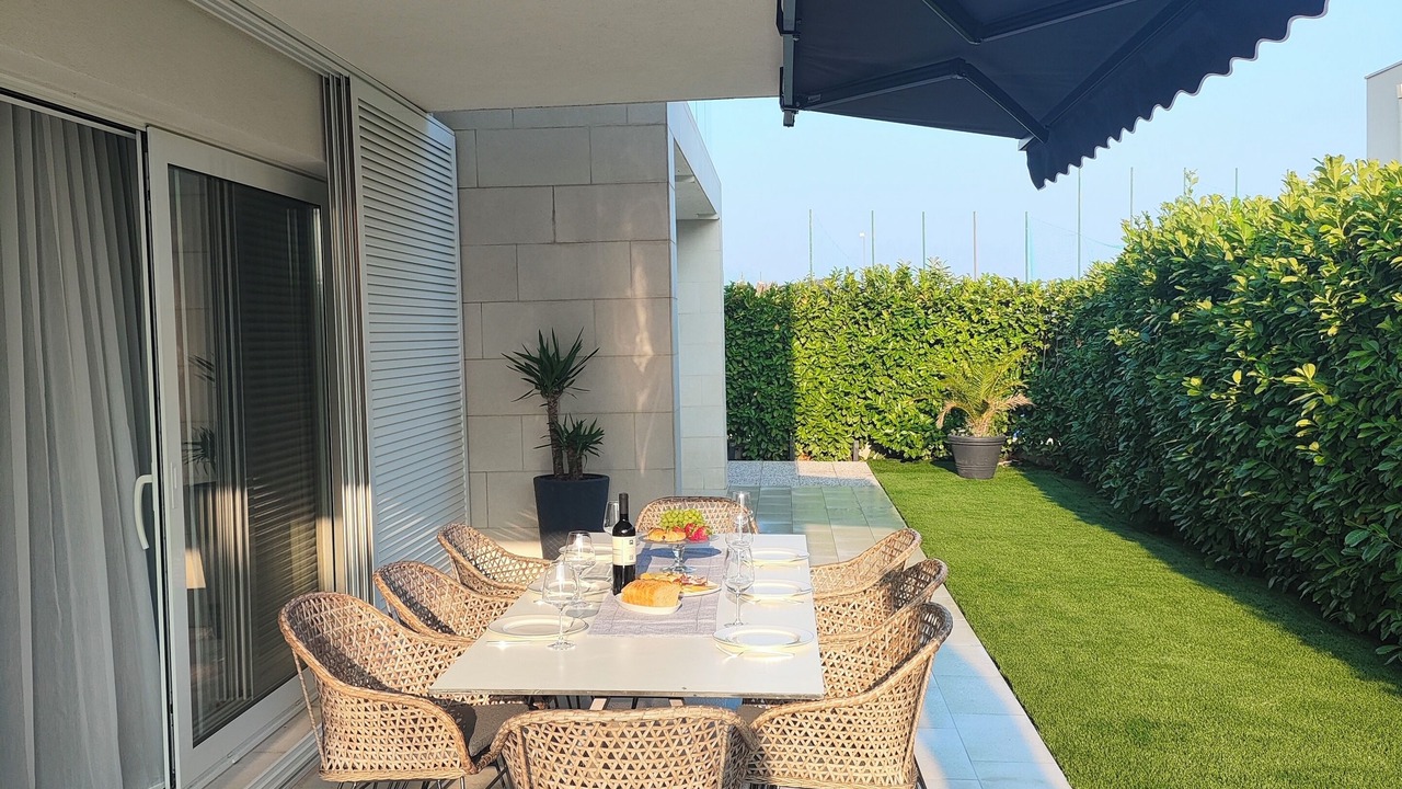 Photo of Outdoor in Kastel Gomilica
