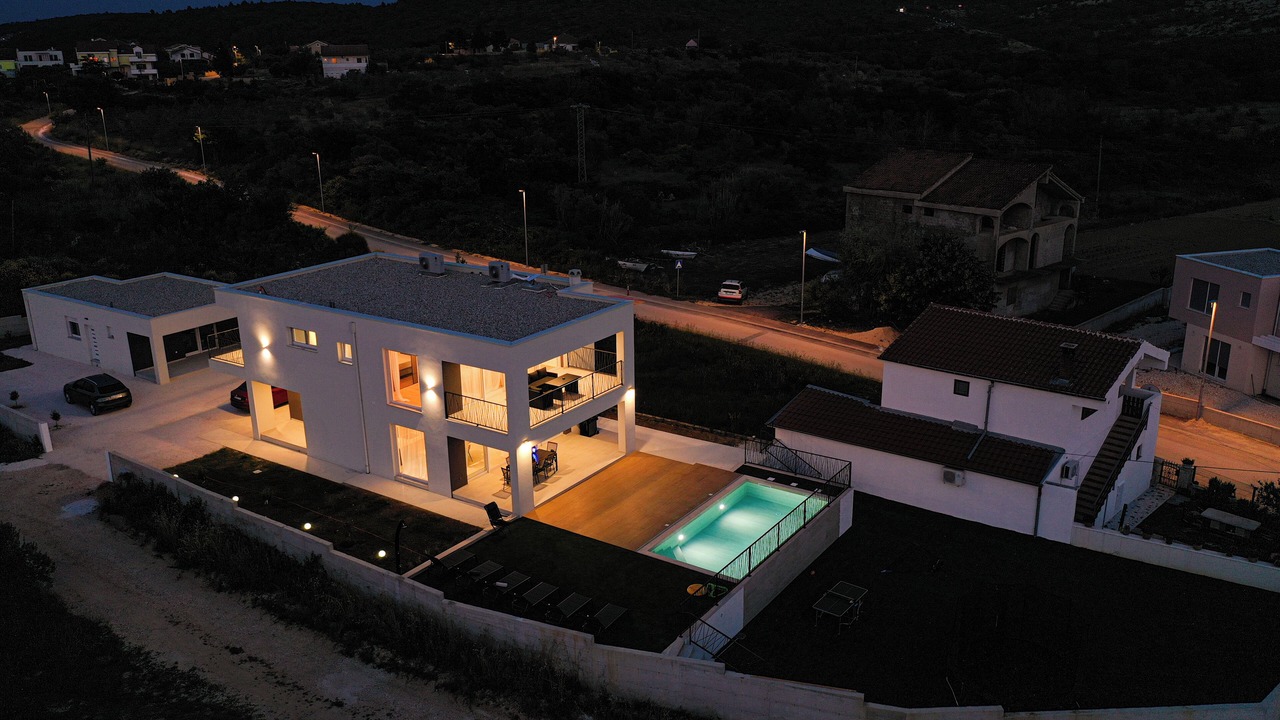 Photo of Outdoor in Ljubac